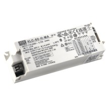 XLC-60-12-MA zasilacz LED 60W 12V 5A Matter