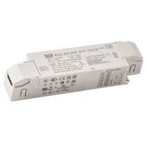 XLC-60-12-DA2S zasilacz LED 60W 12V 5A