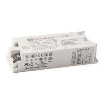 XLC-60-24-DA2 zasilacz LED 60W 24V 2.5A DALI2