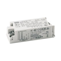 XLC-40-24 zasilacz LED 40.8W 24V 1.7A