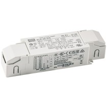 XLC-25-H-BSN zasilacz LED 25W 9~54V 0.3~1.05A NFC