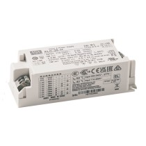 XLC-25-H-DA2 zasilacz LED 25W 9~54V 0.3~1.05A DALI2