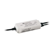 XLN-60-24-DA2 zasilacz LED 60W 24V 2.5A DALI2