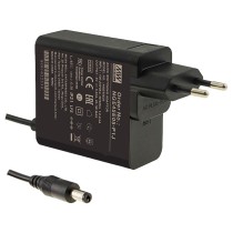 NGE45E48-P1J Zasilacz wtyczkowy 45W 48V 0.94A