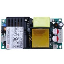 LOP-200-36 Zasilacz jednowyjściowy PCB Open Frame 200W 36V 5.6A
