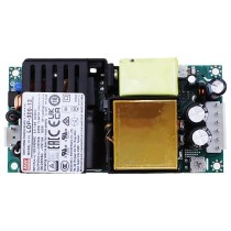 LOP-300-36 Zasilacz jednowyjściowy PCB Open Frame 300W 36V 8.3A