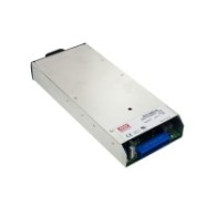 RCP-2000-48 Zasilacz do RACK 19" 2000W 48V 42A