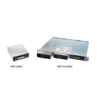 RKP-CMU1 Moduł sterująco-monitorujący do RCP-2000