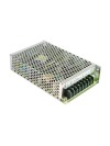 AD-55B Zasilacz 55W 27.6V 2A. 26.5V 0.16A