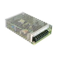 ADD-55A Zasilacz 55W 13.8V. 5V. 13.4V