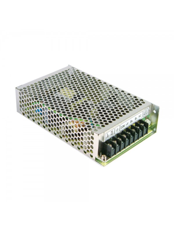 ADD-55B Zasilacz 55W 27.6V. 5V. 26.5V