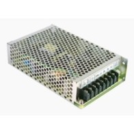 ADS-15524 Zasilacz 155W 24V 6.5A. 5V 3A