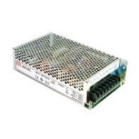 ADD-155C Zasilacz 155W 54V. 5V. 53.5V