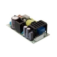 PSC-60A-C Zasilacz 60W 13.8V 4.3A. 13.8V 1.5A