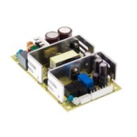 PSC-100B-C Zasilacz 100W 27.6V 3.5A. 27.6V 1.25A