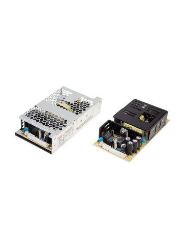 PSC-160A-C Zasilacz 160W 13.8V 11.6A. 13.8V 4A
