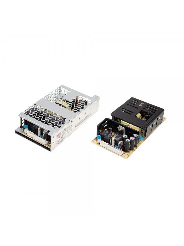 PSC-160B-C Zasilacz 160W 27.6V 5.8A. 27.6V 2A