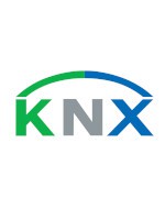Urządzenia KNX