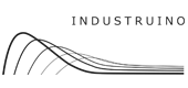 Industruino